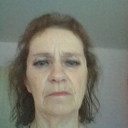  ,   , 62 ,   ,   