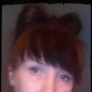  ,   , 37 ,   