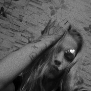  ,  , 23