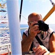  ,   , 57 ,   ,   