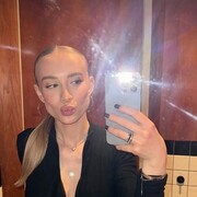 ���������� �������, �����