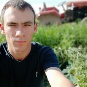  ,   , 25 ,     , c 