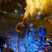 ���������� ������, ���� ������� ������, 40 ���, ������������ ��� ������, ����� � ���������