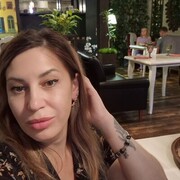  ,   , 44 ,   ,   , c 