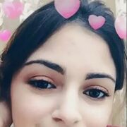 ���������� ����, �����