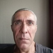 ���������� ���������, ���� ������� �������, 64 ����, ������������ ��� ����� � ���������, c�������� ���������, ���������