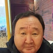 ,   , 55 ,   ,   