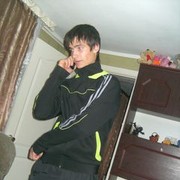  ,   , 32 ,   