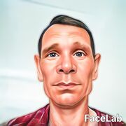  ,   , 47 ,   c , 