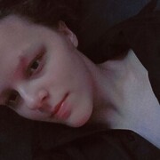  ,  , 24