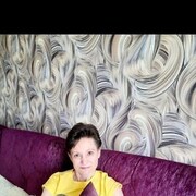 ���������� ��������, ���� ������� �����, 57 ���, ������������ ��� c�������� ���������