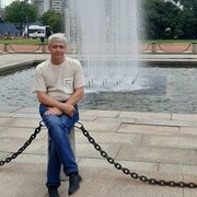  ,   , 50 ,   ,   