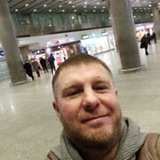 ���������� ���������, ������� ������, 42