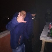  ,   , 29 ,   ,   , c 