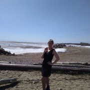 ���������� �����������, ���� ������� �����, 44 ����, ������������ ��� ������, ����� � ���������, c�������� ���������