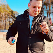  Holzgerlingen,  Andrei, 31