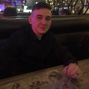 ���������� �������, ���� ����� �����, 25 ���, ������������ ��� ������, ����� � ���������, c�������� ���������