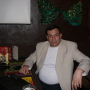  --,   , 60 ,   ,   , c 