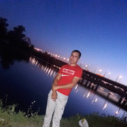  ,   , 34 ,   ,   , c 