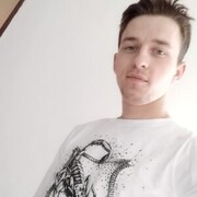  ,   , 27 ,   ,   , c 