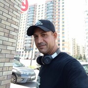  ,  Aliocha, 42
