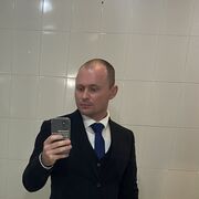  ,   , 39 ,   ,   , c , 