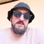 ���������� ������, ������� ���, 38