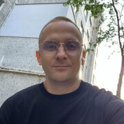 ���������� �������, ���� ������� ����, 34 ����, ������������ ��� ������, ����� � ���������