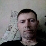  ,  , 51