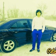 ���������� ������, ���� ������� �����, 34 ����, ������������ ��� ������