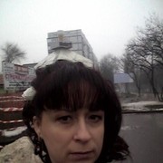  ,   , 41 ,     , c 