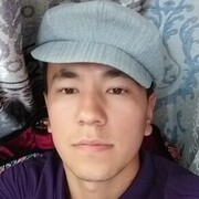 ���������� ������, ���� ������� ������, 32 ����, ������������ ��� ������, ����� � ���������