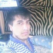 ,   Daler, 36 ,   ,   , c , 