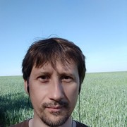  --,   , 47 ,   ,   , c , 