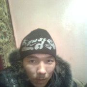 ���������� �������, ���� ������� Arman, 35 ���, ������������ 