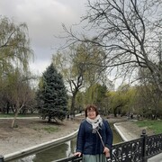  ,   , 60 ,   c 