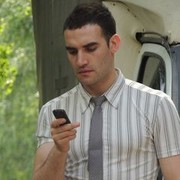  ,   Mr Strong, 39 ,   