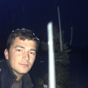  ,   Bayko, 33 ,   ,   , c 