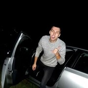  ,  Oleg, 30
