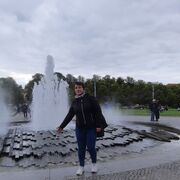  ,   Elena, 48 ,     , c 
