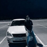 ���������� ��������, ���� ������� ������, 26 ���, ������������ ��� ������, ����� � ���������