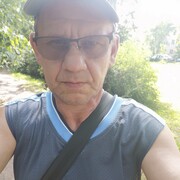  ,   , 66 ,   ,   , c 