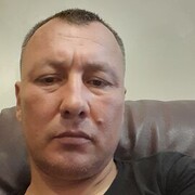 ���������� ���������, ������� ����, 45