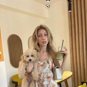 ���������� ������, ���� ������� �����, 28 ���, ������������ ��� ������, ����� � ���������