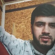  ,   , 27 ,     , 