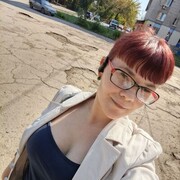 ���������� �������, ���� ������� �����, 31 ���, ������������ ��� ������, ����� � ���������