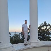  ,   , 59 ,   c 