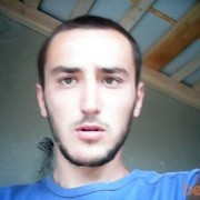  ,   Bugo, 35 ,   