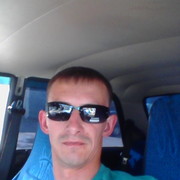   ,   Dima, 37 ,   ,   , c 