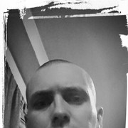 ���������� ����, ���� ������� �������, 38 ���, ������������ ��� ������, ����� � ���������, c�������� ���������